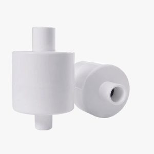 FILTRO PARA FUENTE AGUA BEEPAW